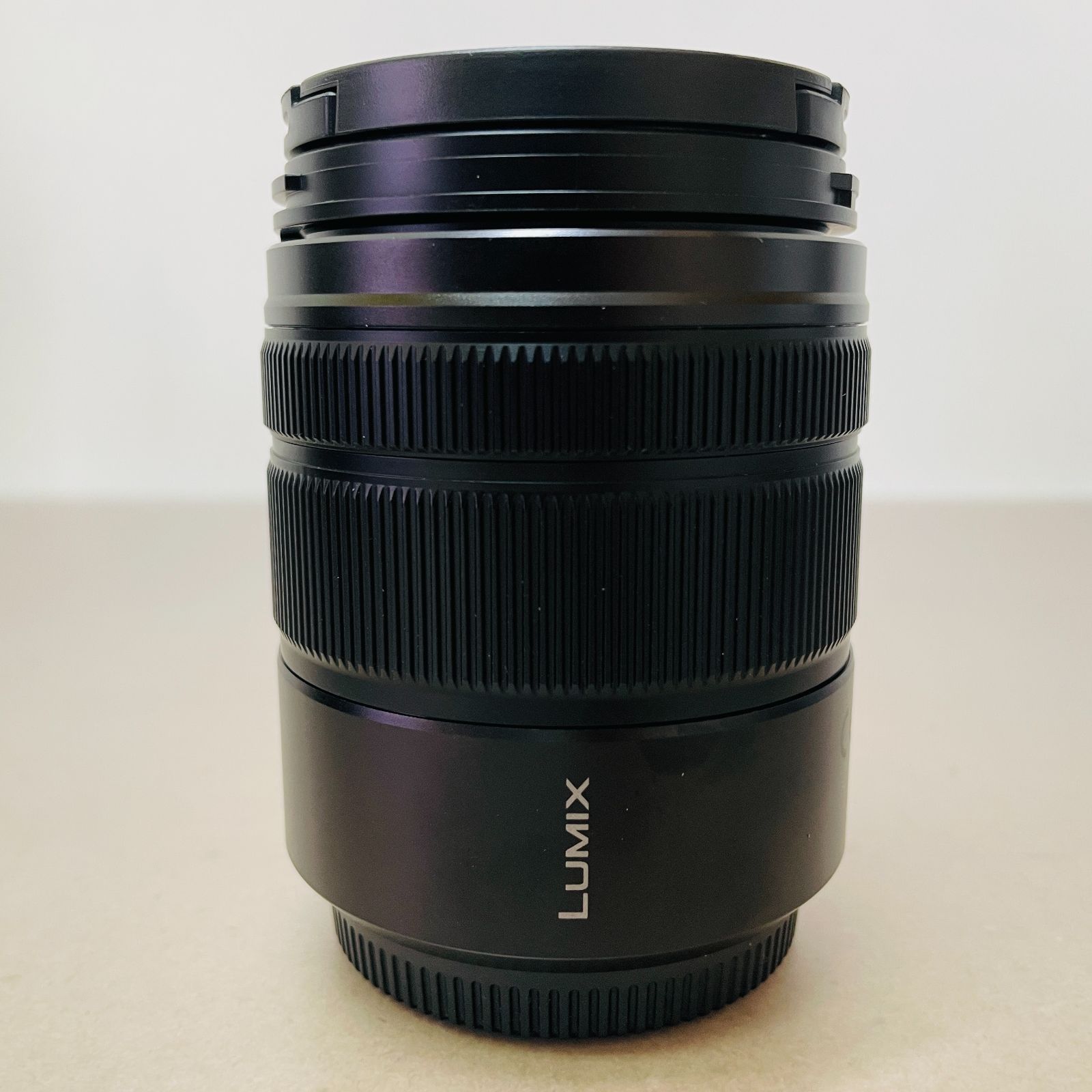 VARIO 45-150mm