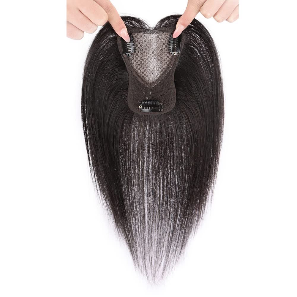 chaeページ ポニーテールリング Aランク使用⭐︎基本色4080〜 み様専用