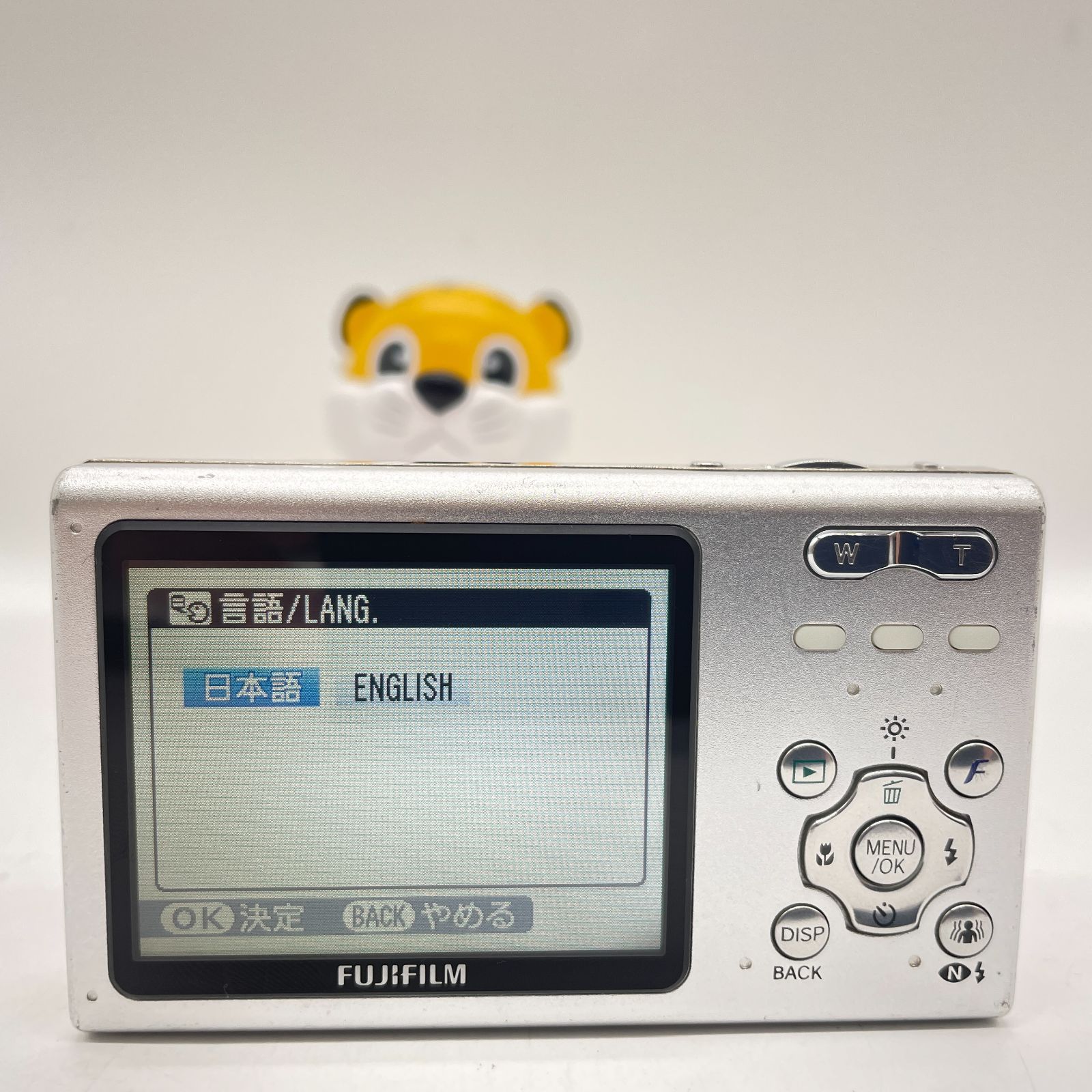 動作品・転送特典無料あり・XDピクチャーカード256㎆付き】FUJIFILM 