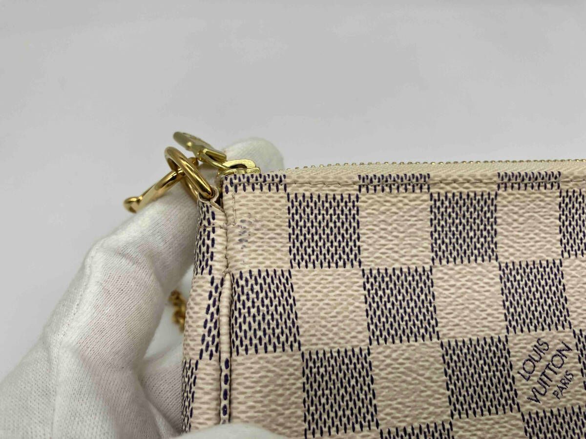 VUITTON ルイヴィトン