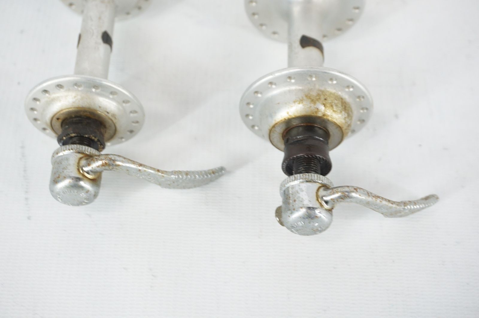 CAMPAGNOLO カンパニョーロ