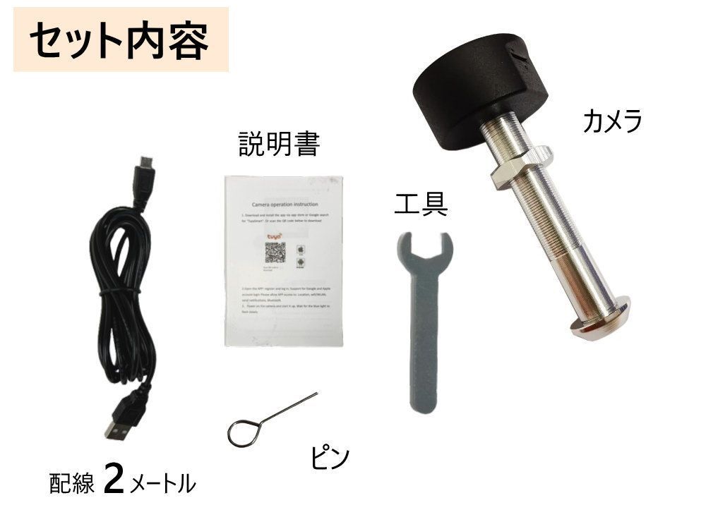 マンション アパート