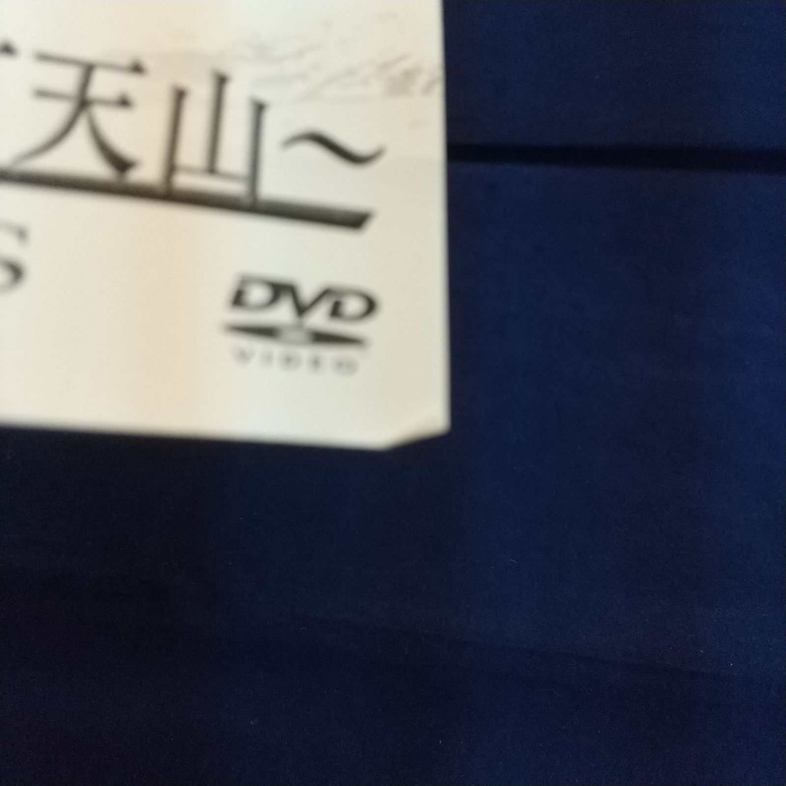 セブンソード～七剣下天山～ DVD-BOX VOL.1 VOL.2 セット セブンソード 七剣下天山 | 宅配DVDレンタルのTSUTAYA DISCAS