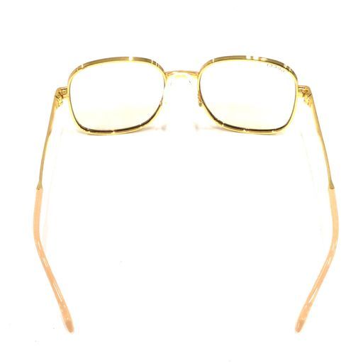 新品 グッチ GUCCI GG0788S サングラス アイウェア メンズ