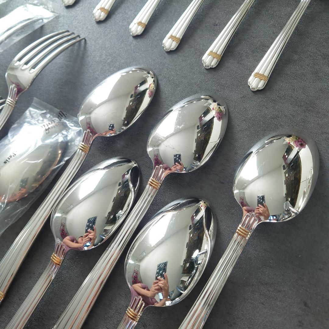 アリアゴールドリング スタンダード含む