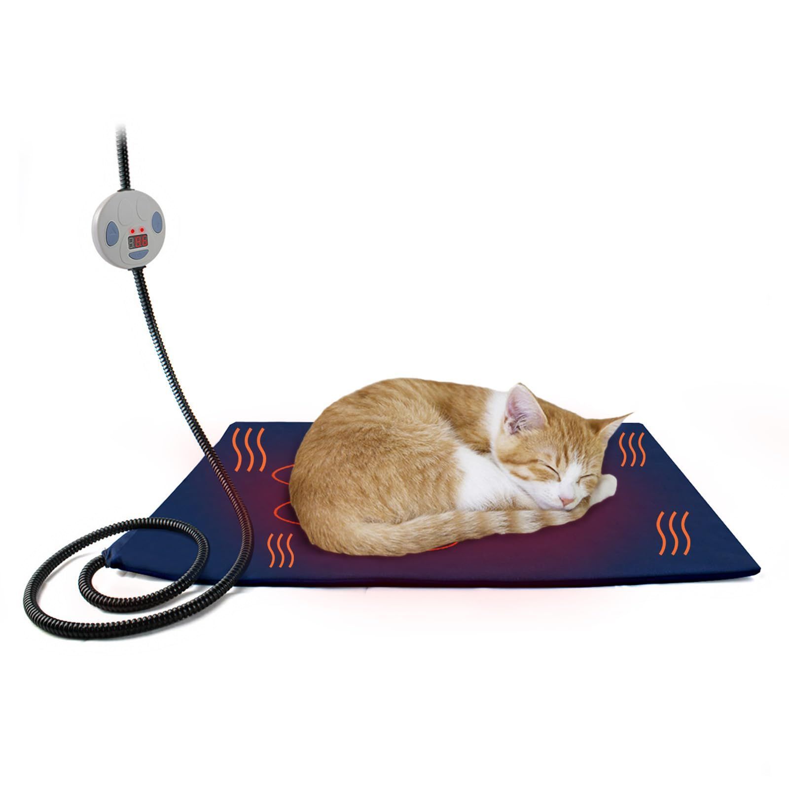 【美品】PETKIT COZY2 スマート ペットハウス コージー2 冷暖房 猫 暖房器具 冷房器具 ペットキット スマート・ペットハウス