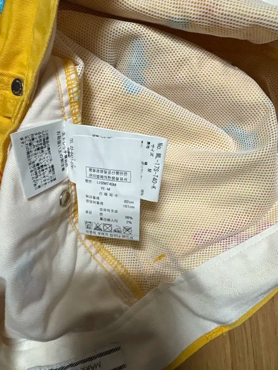 完売品セット】LOCAL GOLF モックネック＆ジョガーパンツセット 2025年