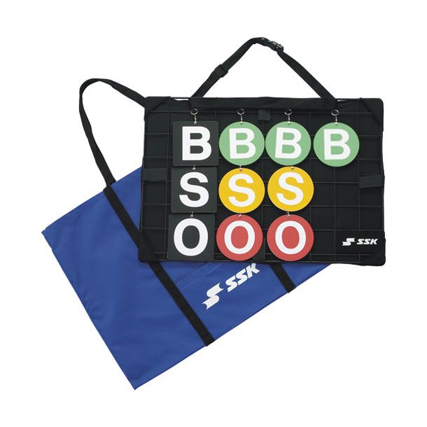 Mサイズ 正規品 当時物 99/00インテル長袖 最高 ロベルトバッジョ