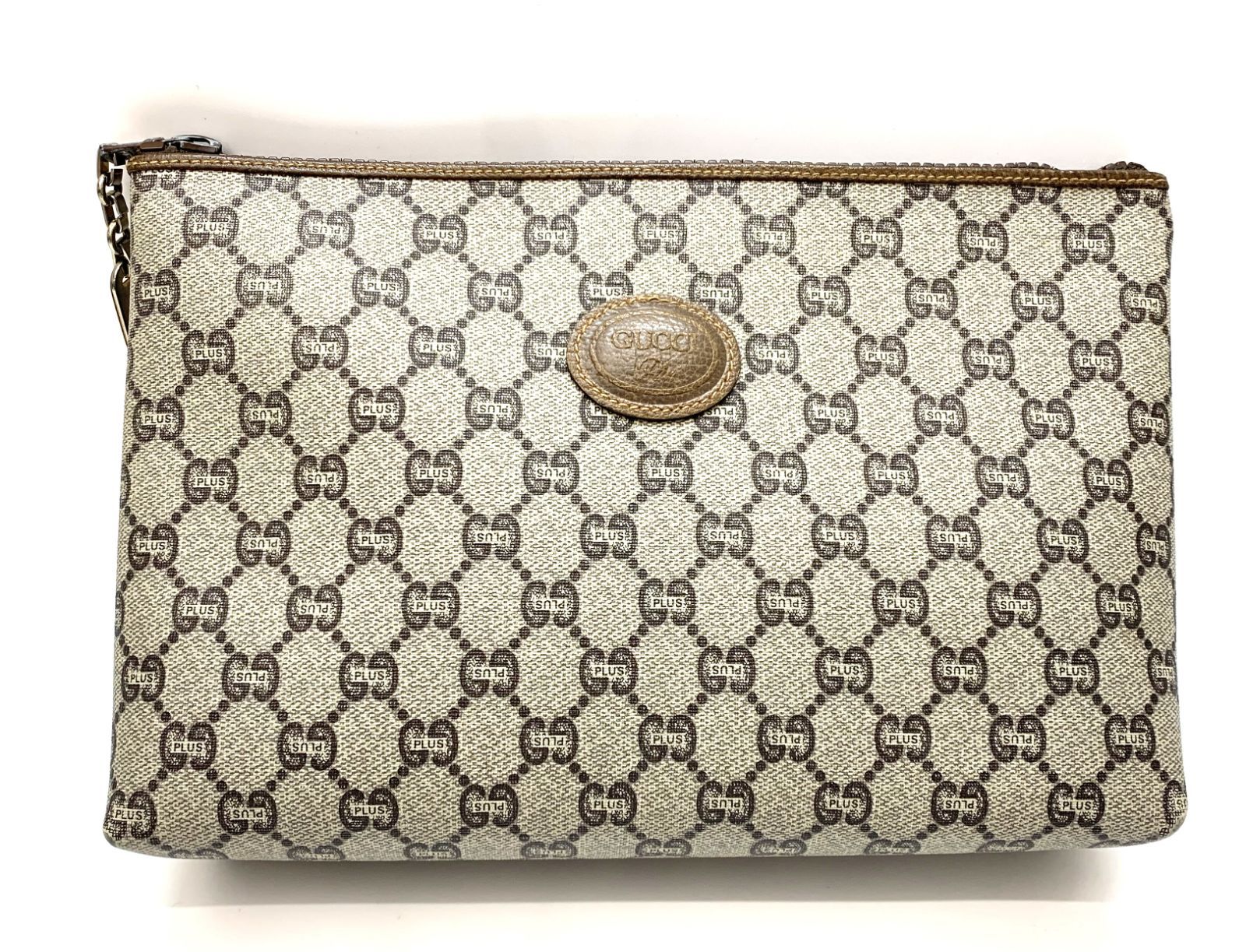 GUCCI グッチ セカンドバッグ クラッチバッグ グッチプラス レザー PVC 楽天市場】【秋SALEクーポン】グッチ クラッチバッグ ブランド