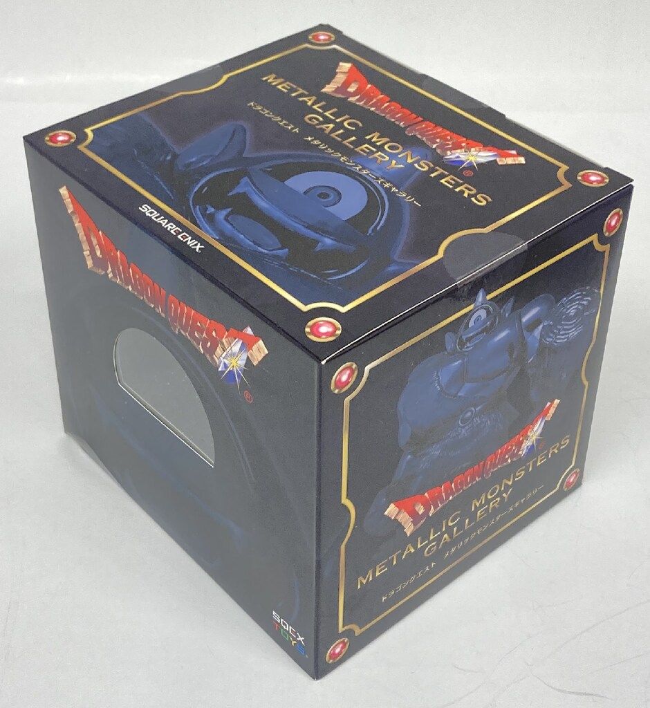 中古】開封)Storm Collectibles Toys ソル=バッドガイ[91
