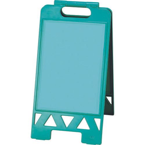 購入 〘ソーラー441様専用〙オーダー キャンプ用テーブル