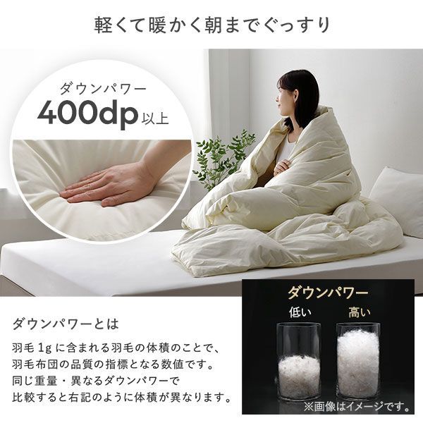 シングル