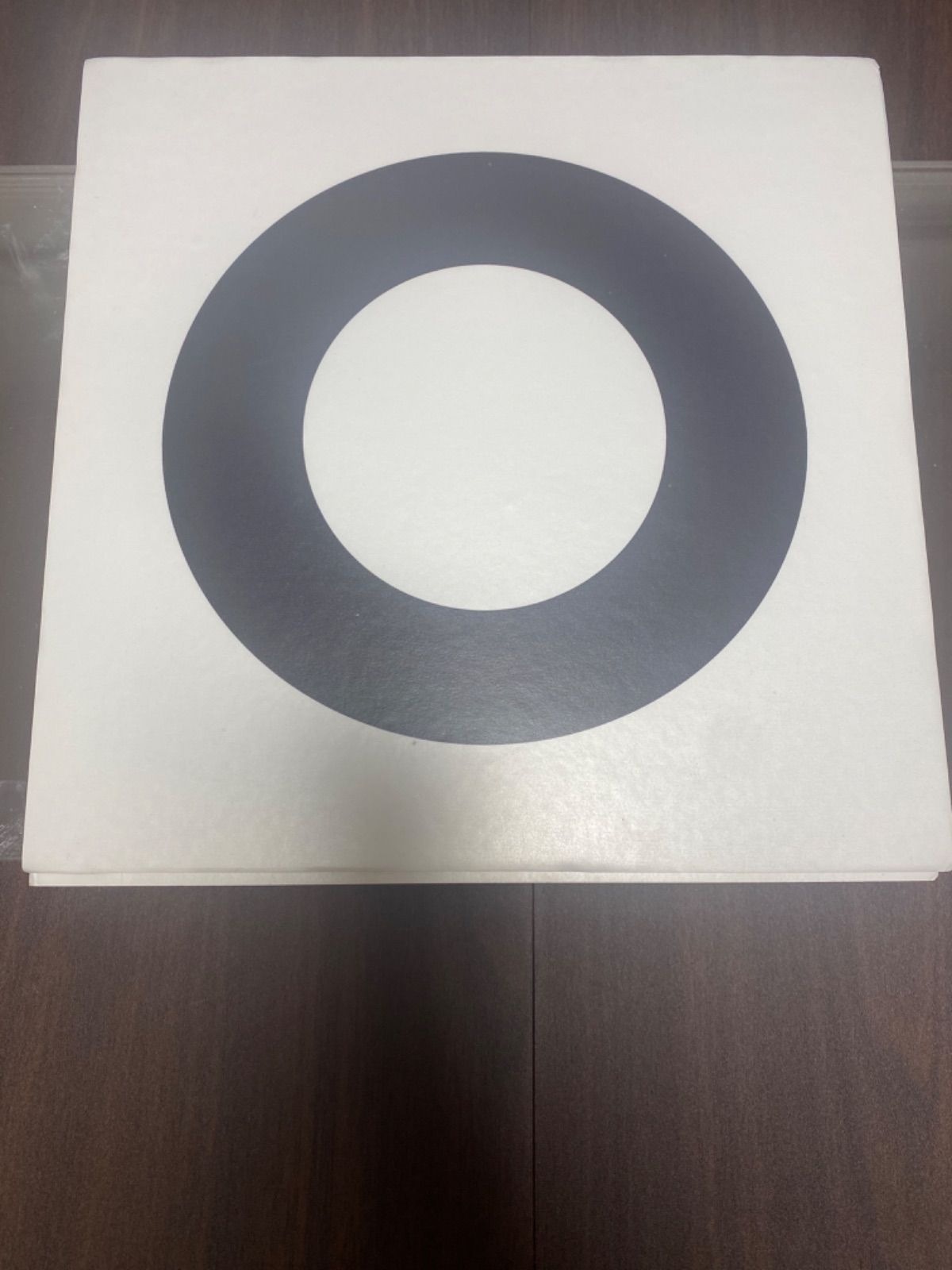 84713559_2