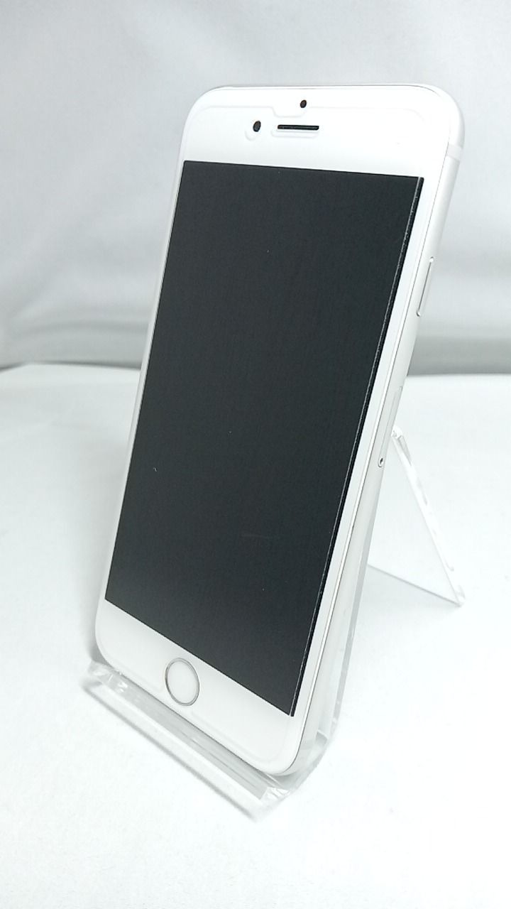 iPhone - iPhone6s 本体 付属品 おまけ ムスビー｜iPhone 6s Space Gray 32GB SIMフリー 付属品セット