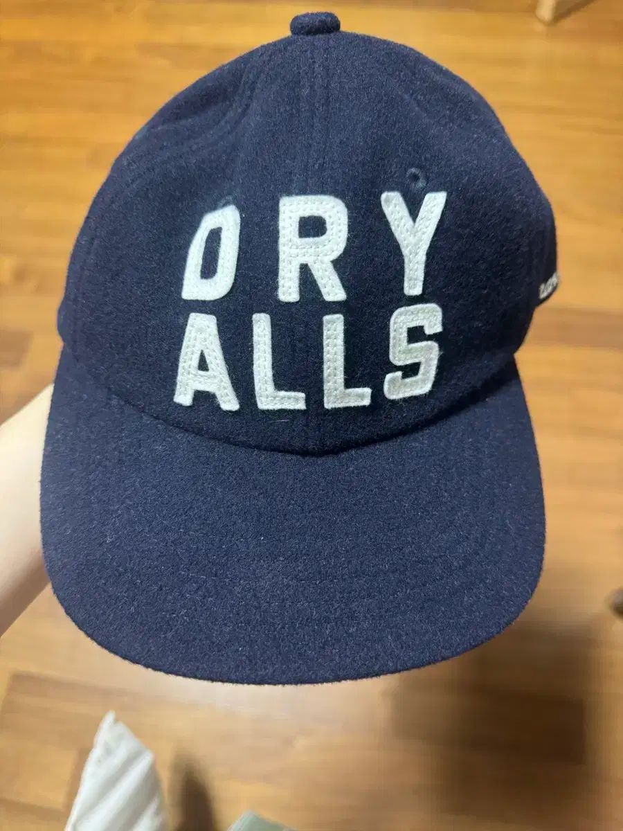 HUMAN MADE DRY ALLS ベージュキャップ Amazon.co.jp: HUMAN MADE DRY ALLS キャップ : ファッション