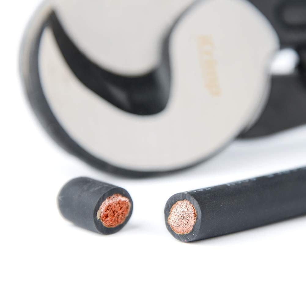 銅線 ハンディー