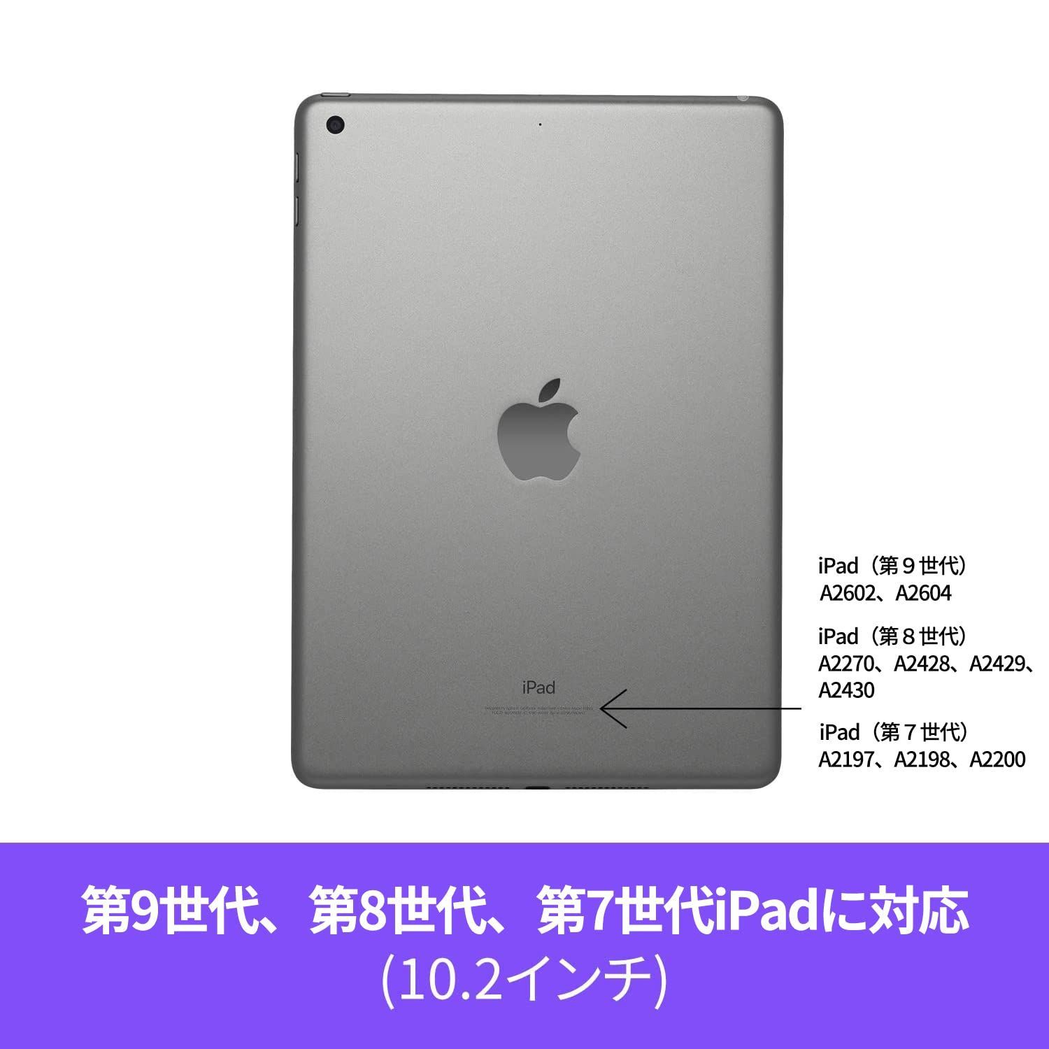 SLIM 10.2