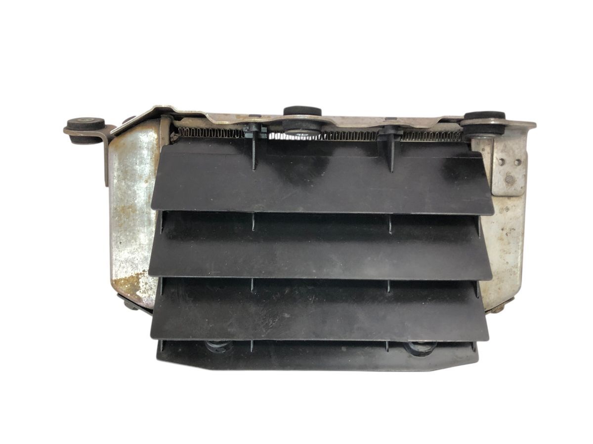 見た目変形無さそう 2746-M5783