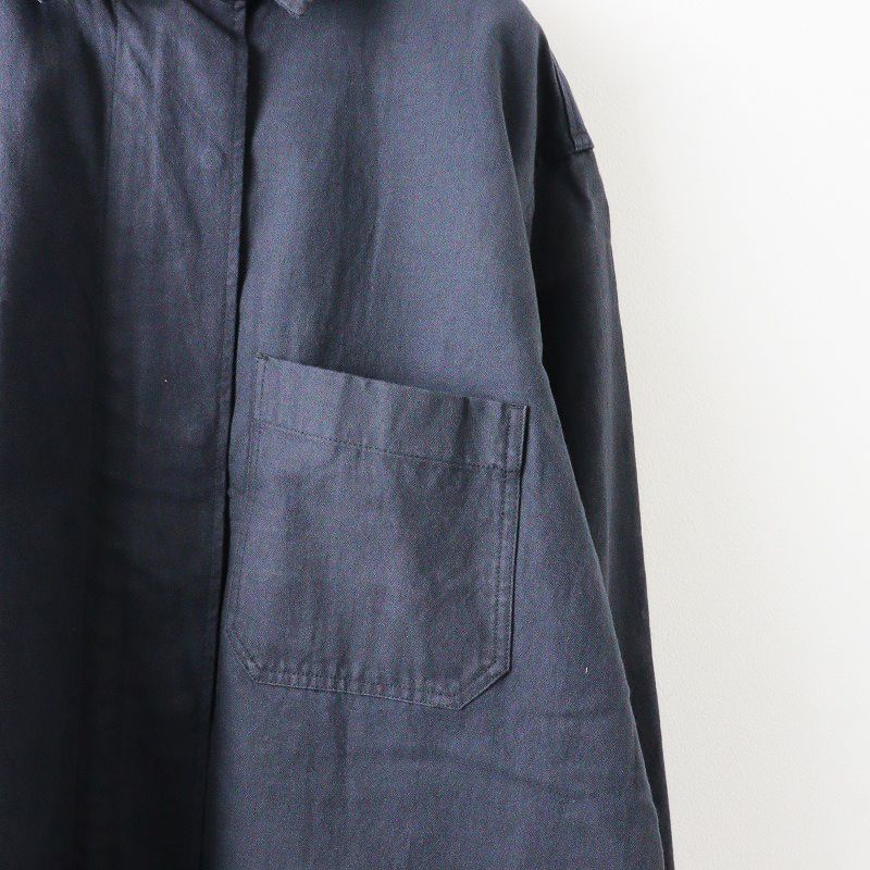 2022AW エムエイチエル MHLマーガレットハウエル MARGARET WORN