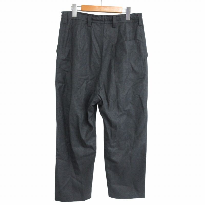 SOFIE D'HOORE ウール サルエルパンツ 美品 SOFIE D'HOORE ウール サルエルパンツ 美品 楽天市場】sofie d
