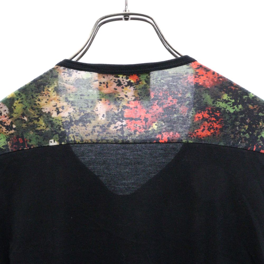 Vivienne Westwood (ヴィヴィアンウエストウッド) ロング丈 総柄