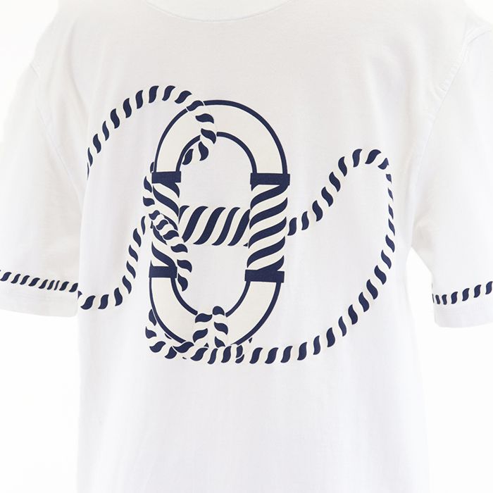 カノエ シェーヌダンクル