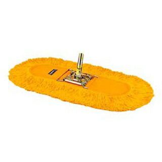 コンドル フイトルモップ P 50用スペア