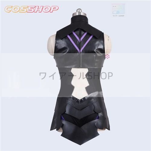 イベント アニメ