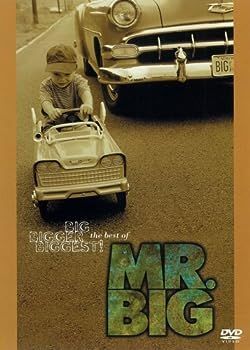 【】(非常に良い)グレイテスト・ビデオ・ヒッツ [DVD]