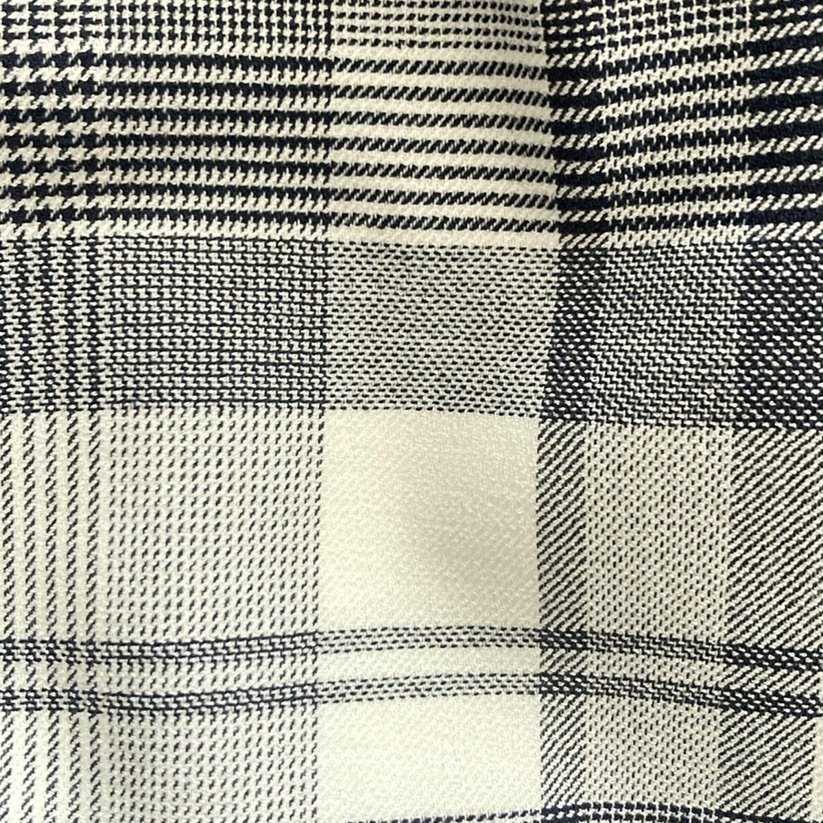 Aquascutum(アクアスキュータム) ジャケット サイズ8 M