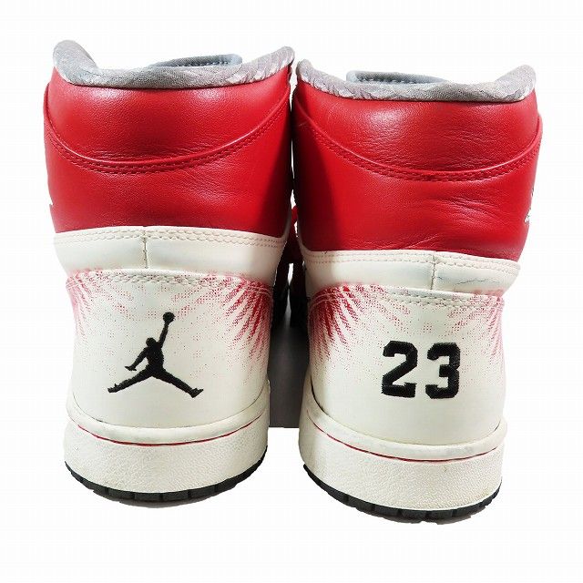 ナイキ NIKE エアジョーダン1 レトロ ハイ デイブ ホワイト ウィングス フォー ザ フューチャー Air Jordan 1 Retro