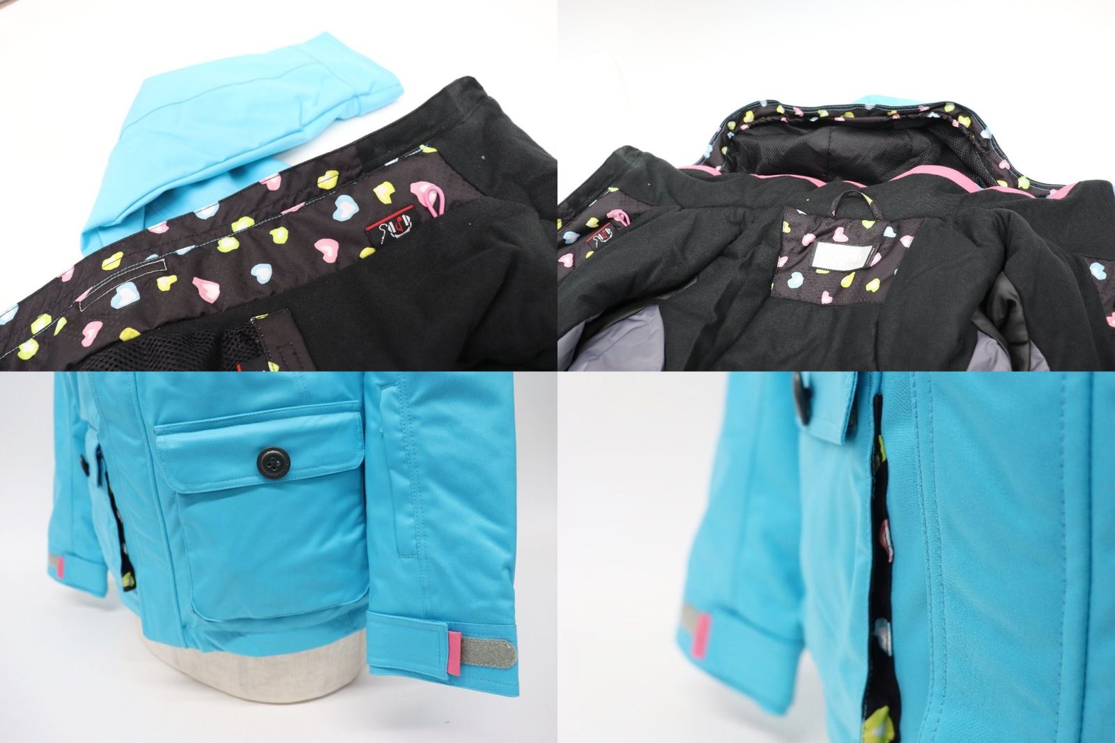 スポーツ キッズ