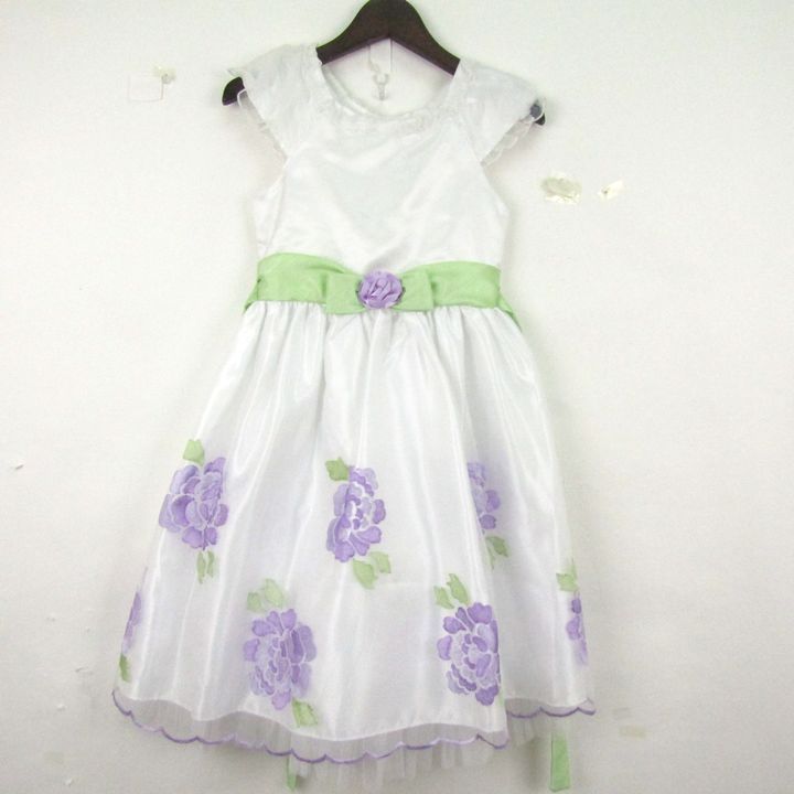 マノンデザイン/ジョナミッシェル他 ドレス ワンピース 6点セット 未  