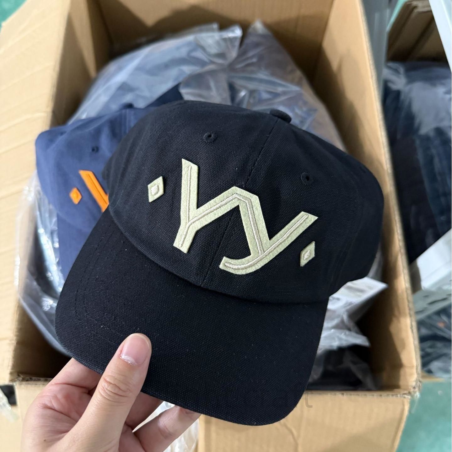 Amazon.co.jp: オープンワイワイ OpenYy CAP キャップ