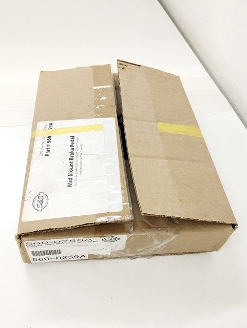 エスアンドエス
