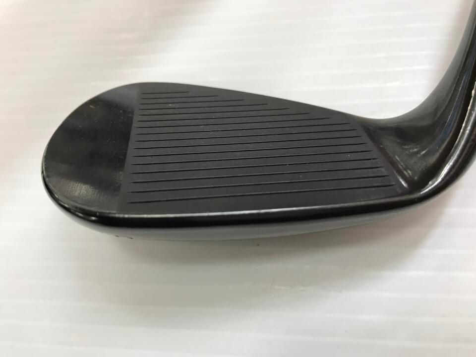 タイトリスト ゴルフ ボーケイデザイン SM9 ジェットブラック 楽天市場