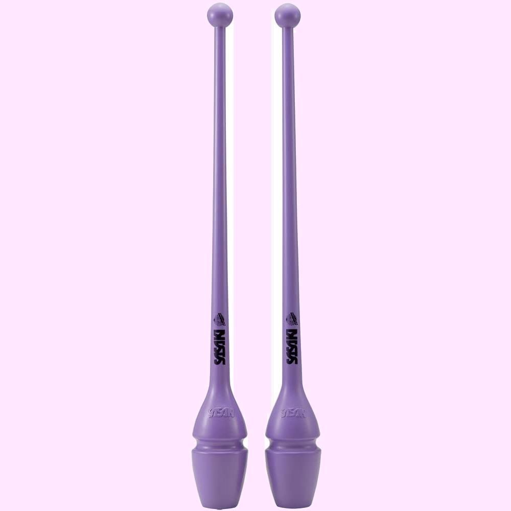 クラブ ササキ 新体操 新体操 クラブ 44cm SASAKI ササキスポーツ 国内 
