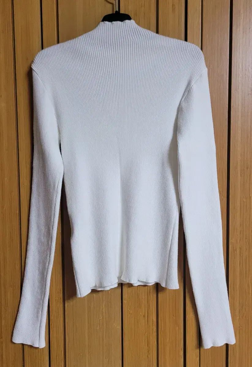 1000円以上送料無料。 パーリーゲイツ レディース ゴージ タートルネック ニット