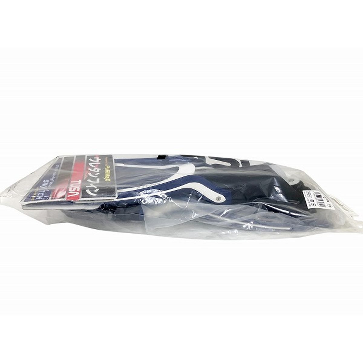 TUSA SF0104 HyFlex SWITCH ハイフレックス スイッチ フィン Sサイズ ダイビング ツサ ♥ O10425494
