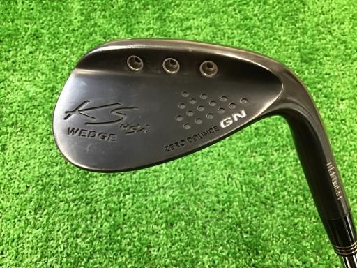 マジェスティウェッジ 48 °52 ° NS950GH NEO マジェスティ ゴルフ W-MOMENT ウェッジ カッパークロム仕上げ