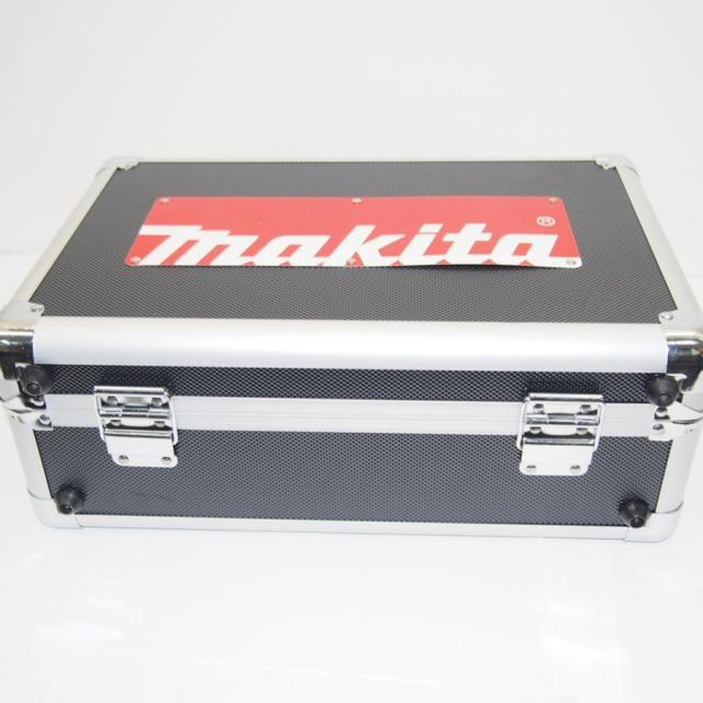 防災用コンボキット