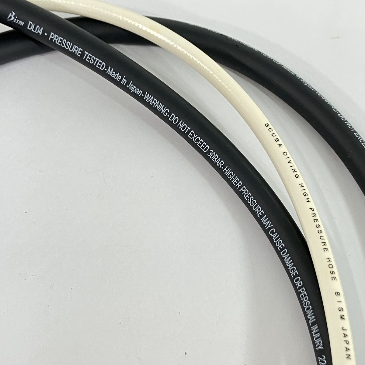 スキューバダイビング用 レギュレーター