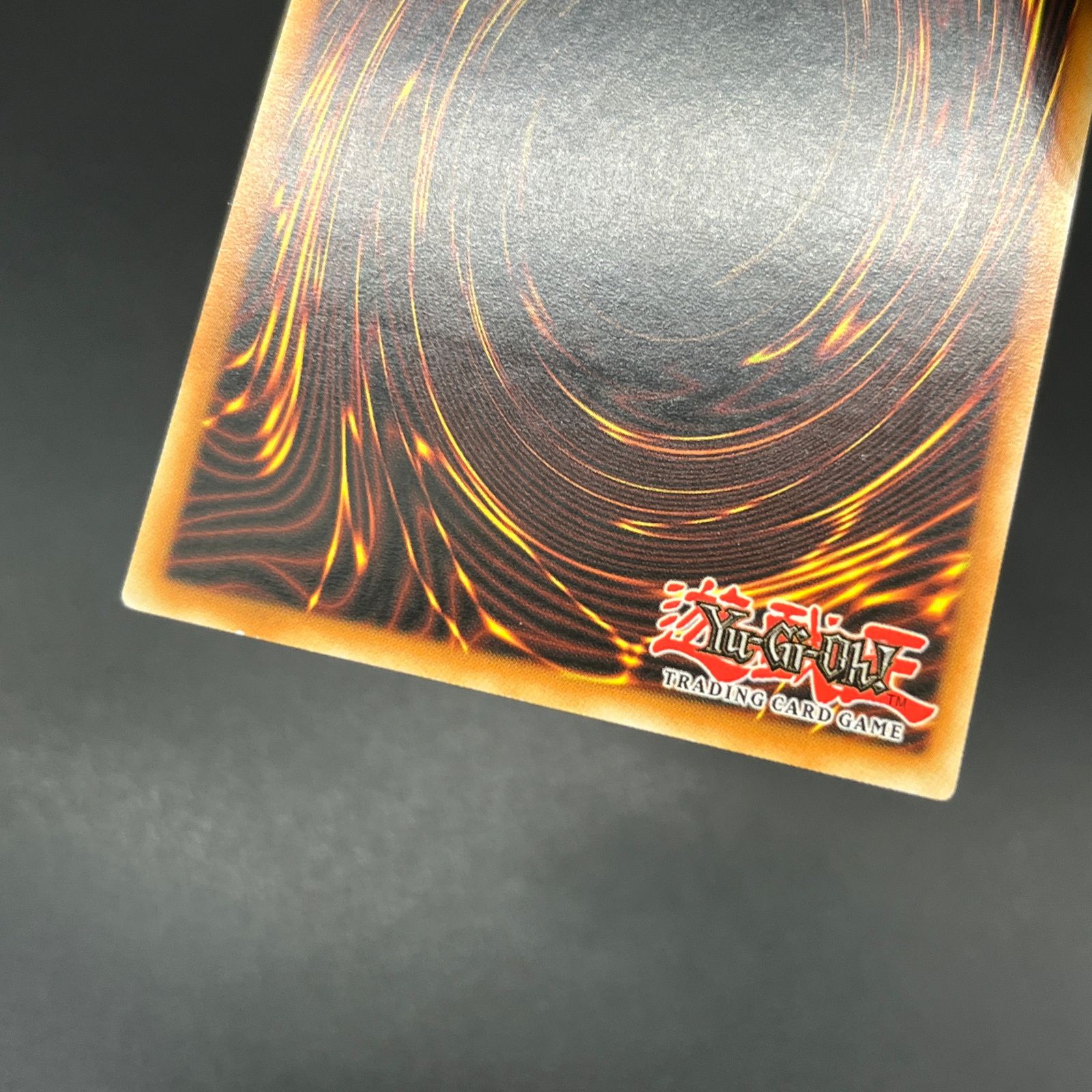 ブレイズキャノントライデント　eu 1st レリーフ　英語版 遊戯王 ブレイズ・キャノン・トライデント⁄レリーフ⁄英語⁄1st⁄EU版