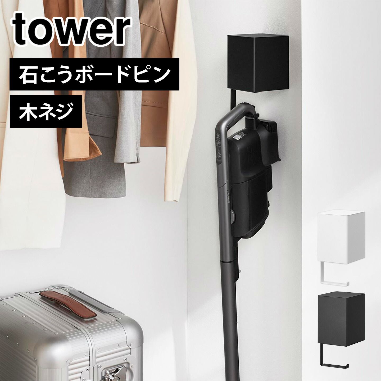 ケーイズムK201型 k-ism 訳あり傷ありオーダー別注品 硬式内野用 緑