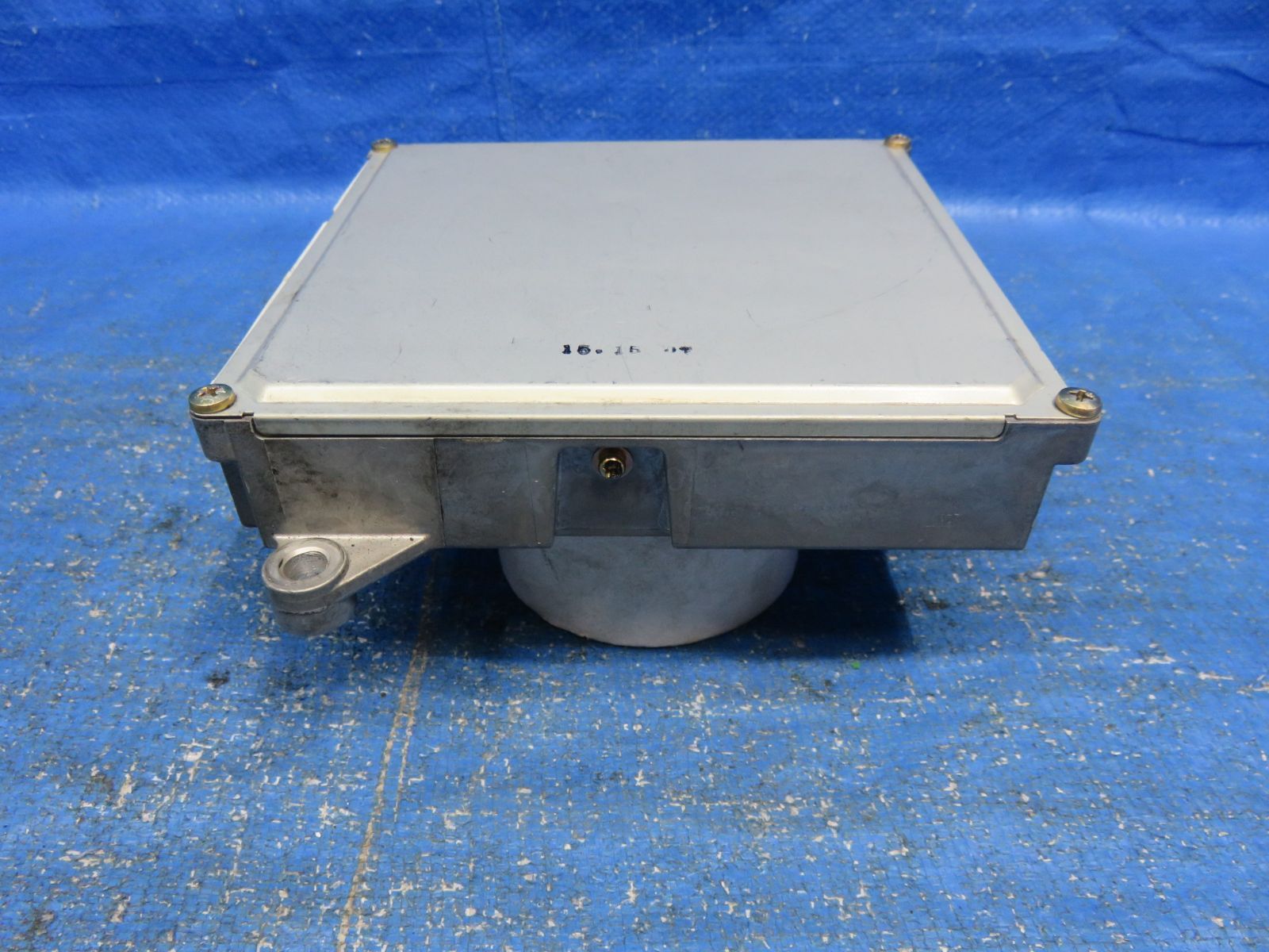 37820-PPF-902 稼働車外し