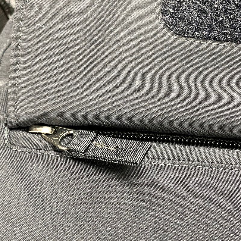 メンズ THE NORTH FACE ザ ノースフェイス ANTARCTICA PARKA ND92342 アンタークティカパーカ ダウンジャケット ロゴ 刺繍 アウター 144-250306-ay-08-IZU KANDAIZUMI_COM