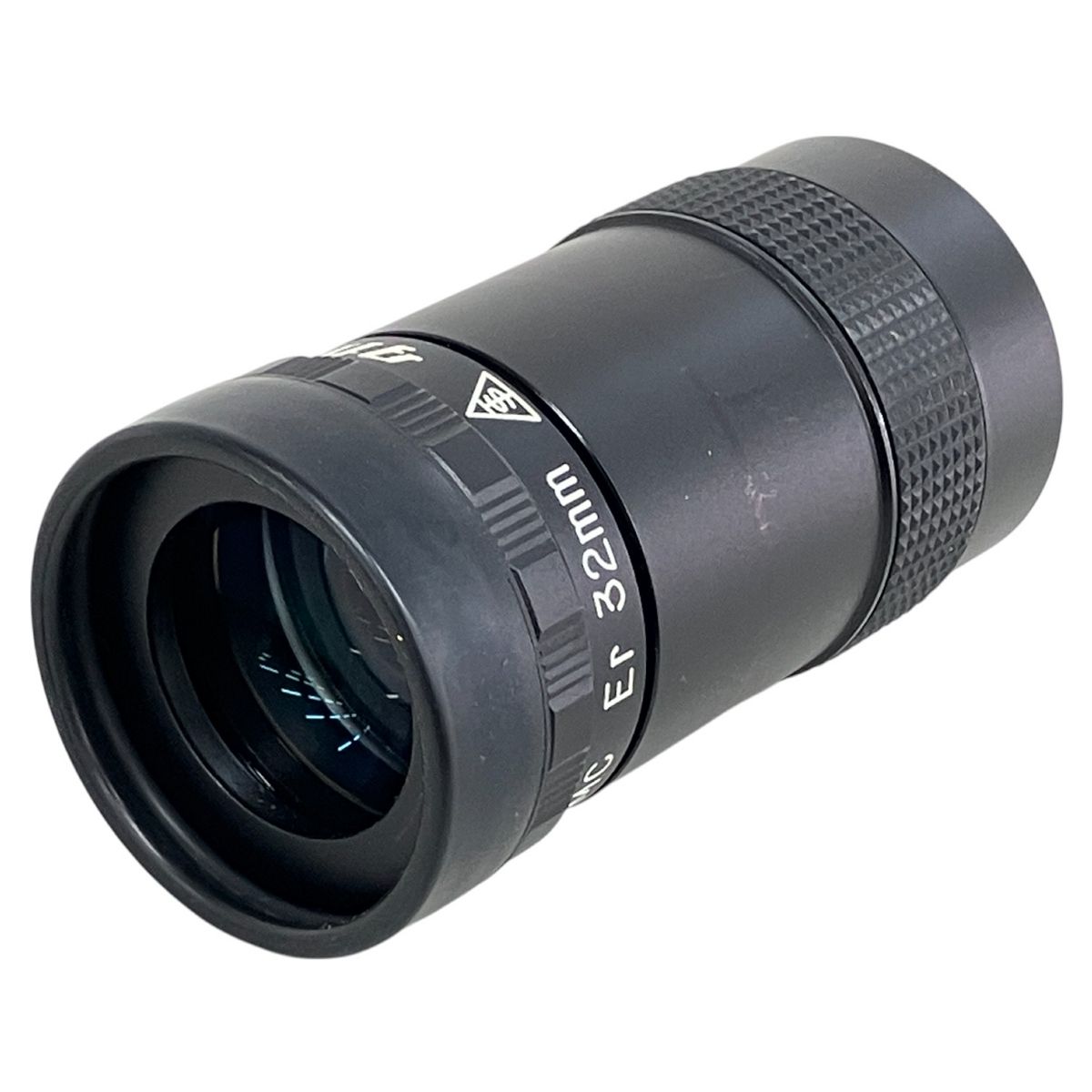 高橋製作所 タカハシ MC Er 32mm アイピース 天体望遠鏡 ジャンク K10031229