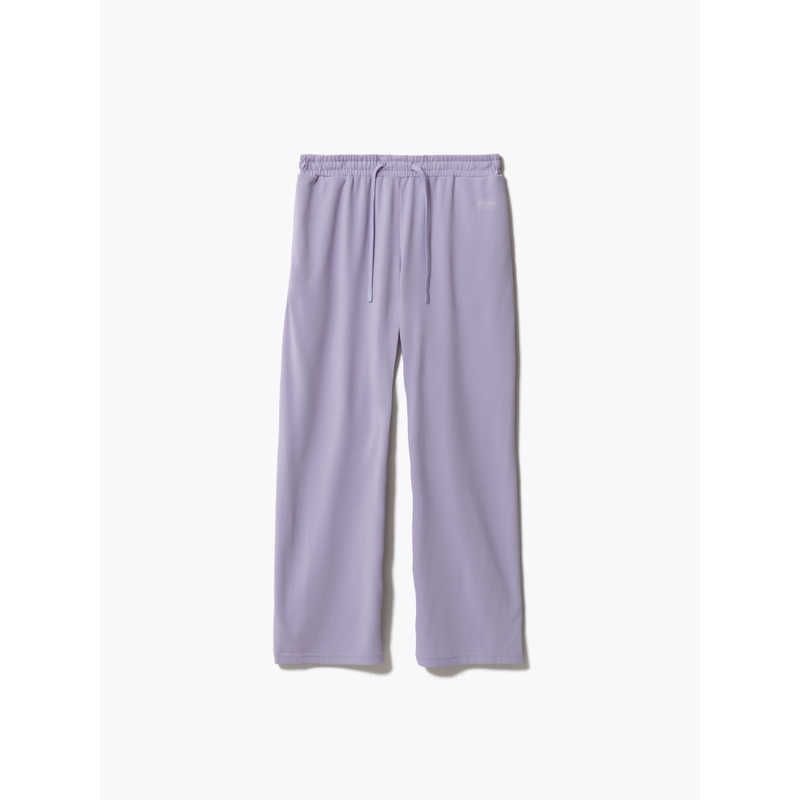 TENTIAL BAKUNE Dry テンシャル　新品未開封　ラベンダーs テンシャル（TENTIAL） BAKUNE Dry Women's 長袖Tシャツ