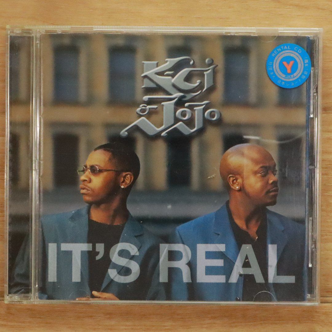 【限定盤】The KLF EP 2 限定CD (全てメルカリAI情報) 2025年最新】klf cdの人気アイテム - メルカリ