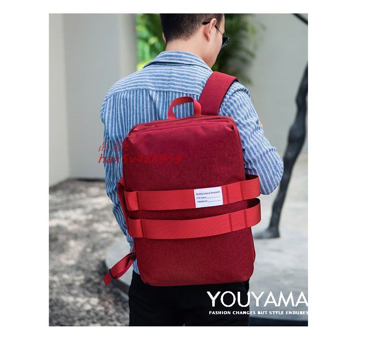 ショルダーバッグ